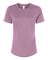 BELLA + CANVAS® Relaxed Jersey Tee Shirt For Women’s